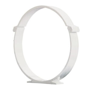 79ec0e40178e5559673225af028e9985