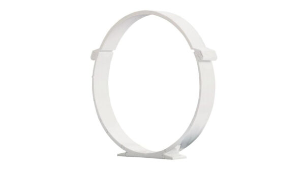 79ec0e40178e5559673225af028e9985