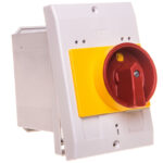 0759e4f7ac6a3904c4eba80bb2e127b6