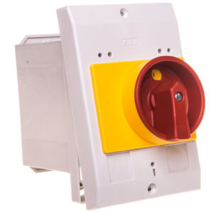 0759e4f7ac6a3904c4eba80bb2e127b6