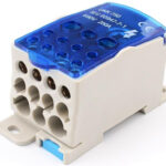 3e12ef7025f594e0d7fb65a1a14df072