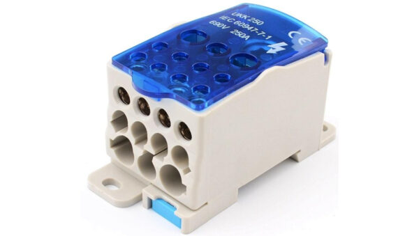 3e12ef7025f594e0d7fb65a1a14df072