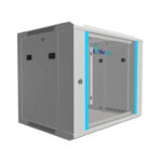 5d482fd81975dd8332c52d4249880a81