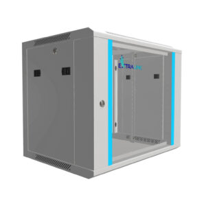 5d482fd81975dd8332c52d4249880a81