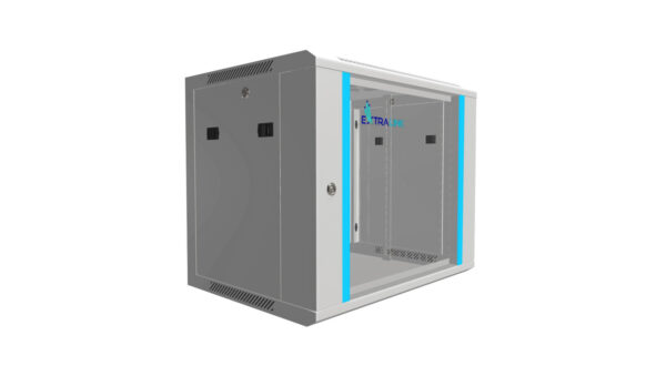 64ea7c81c338be1ab063a914c5a28df5.jpg 5d482fd81975dd8332c52d4249880a81