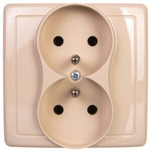 227adf478035004ad740cd3b3046680a