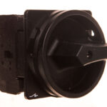 43c02b1fe19f9d0be377c67a0c6d2340