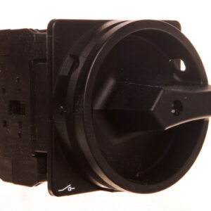 43c02b1fe19f9d0be377c67a0c6d2340