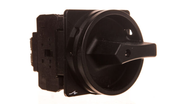 64f2f22671141365ea56a036314cdf26.jpg 43c02b1fe19f9d0be377c67a0c6d2340