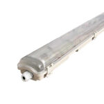 7512c64f45f11235587708ba762bcf5c