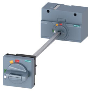 d467c3570dc738b182e59b0b8551a760