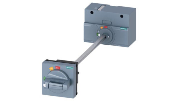 d467c3570dc738b182e59b0b8551a760