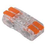 9461331f536b370ac4e041cc1328f02e