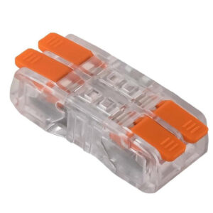 9461331f536b370ac4e041cc1328f02e