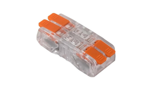 9461331f536b370ac4e041cc1328f02e