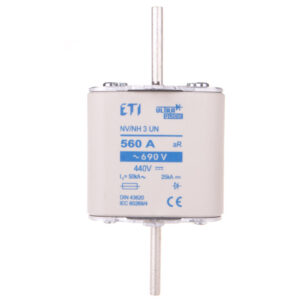 2b0bc7e71ca6f6b102313ec25753ee2c