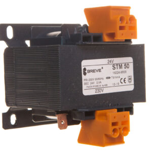 9d3000ecffb9bf0c0d9c7a8460777a75