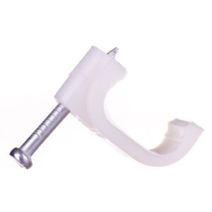 babda79782bc05328c8ff2f438d2481e