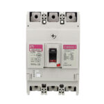 304ccfbd3332b0d2997c495c839c9816