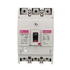 304ccfbd3332b0d2997c495c839c9816