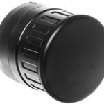 3861d2dd4c3525058496fd5831acf51b