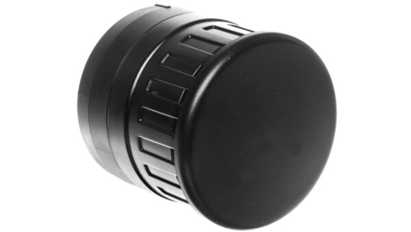 6507c4779e33adcf0157a332a1ca551e.jpg 3861d2dd4c3525058496fd5831acf51b