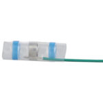 ba686b50bcc17b576f804c12d8f0d8ef