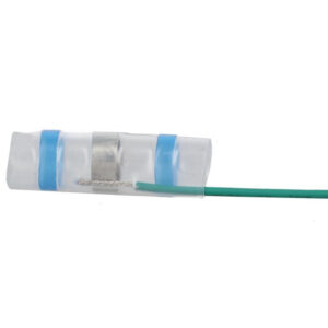 ba686b50bcc17b576f804c12d8f0d8ef