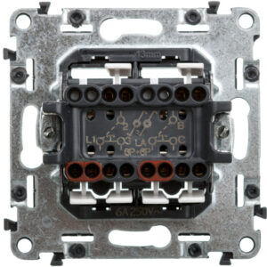 5ff8a951c2a4ea2e158cee89a082b3f0