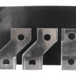 59d78e7844d78577b4e41641f1824398