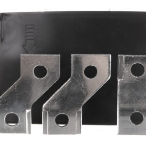 59d78e7844d78577b4e41641f1824398