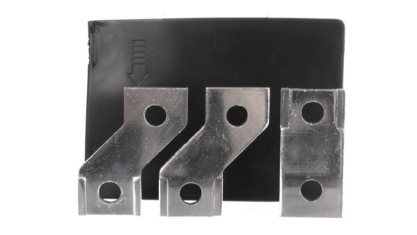 650b3f64da3466a239d794b031d8c35e.jpg 59d78e7844d78577b4e41641f1824398