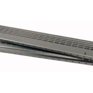 d3c1b608606061f120b71f3aefafa1fd