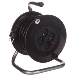 9feab731752ae3c249e271950c9f2143