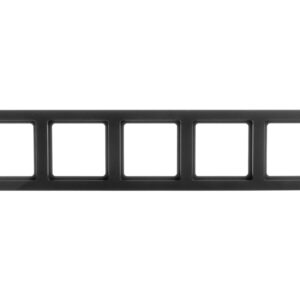 667e2f51506550915887ffb387ce091b