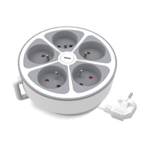 370701b7bcf476bd5d762331cc96b6c1