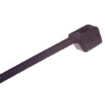 727c8b94e47730b4e999a1320b425f68