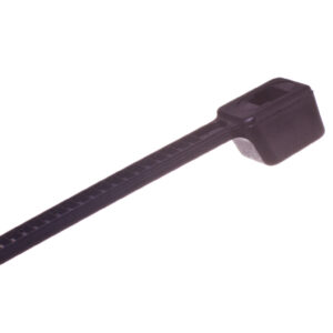 727c8b94e47730b4e999a1320b425f68