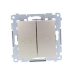 5b57b44c918ecd0bf5a2a1c61b2376a5