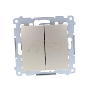 5b57b44c918ecd0bf5a2a1c61b2376a5