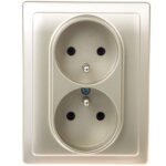 28d281ca28fac4ec0a9b38a94305e255