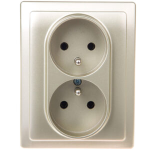 28d281ca28fac4ec0a9b38a94305e255