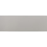 61d21c873a7c6f5edc128a4f807f8e2f