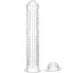 80158fbb367a7550c0ae05ec32c13987