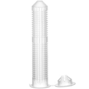 80158fbb367a7550c0ae05ec32c13987