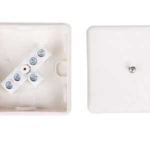 1ac6c3edcf71c7cbd060a51a79e0ad6b