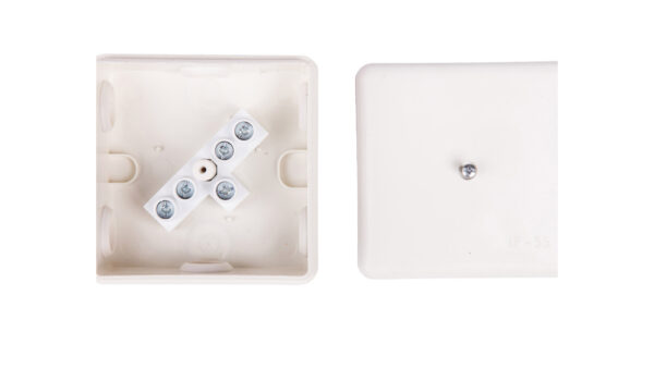 652ba3f8e08a9469d23bf0ef3a7c3b31.jpg 1ac6c3edcf71c7cbd060a51a79e0ad6b