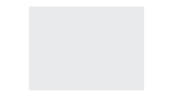 dd87d48bce91728df732e1130dbb4f27