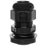 7bc2039ad920cf8d92f95f4610fe2162