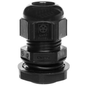 7bc2039ad920cf8d92f95f4610fe2162